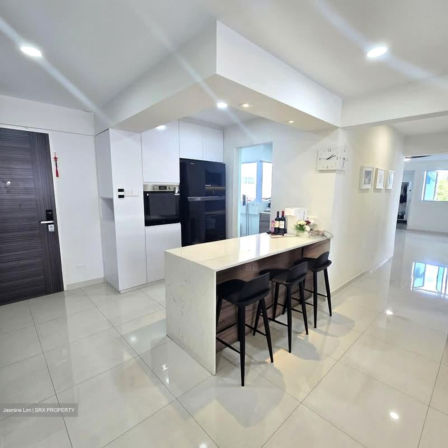 Blk 643 Yishun Street 61 (Yishun), HDB Executive #538401041